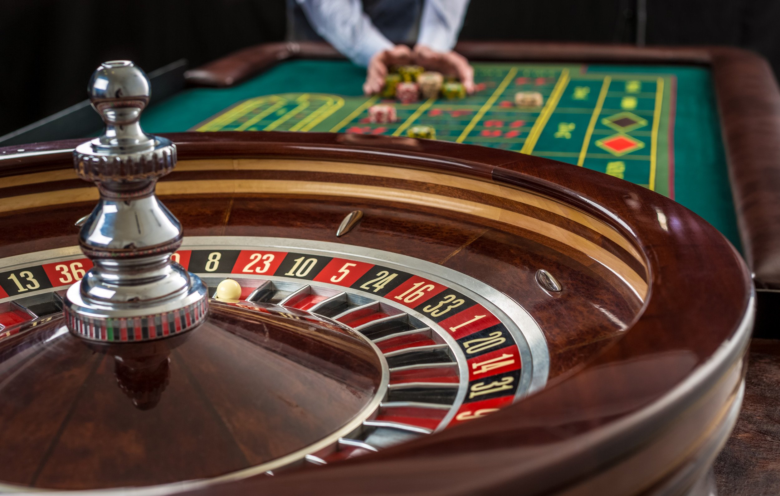 Giao diện trò chơi Bingo trực tuyến tại 58wi trên điện thoại di động