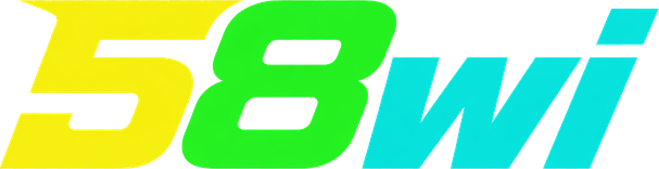 58wi Logo